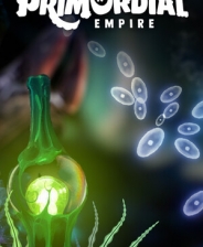 曼聯官網：桑喬紅魔生涯第3次被外租，祝他在維拉一切順利