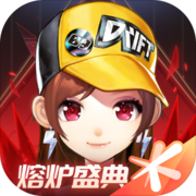 一路上有你歌曲