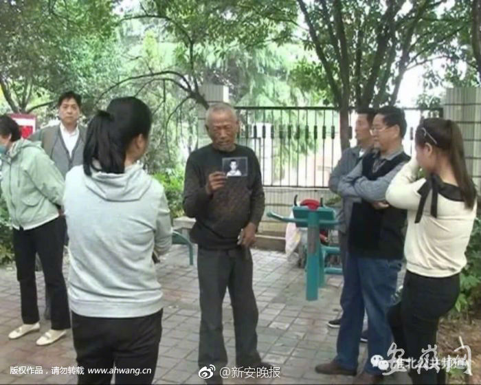 記者：邁尼昂預計明夏以自由身離開米蘭，切爾西是熱門下家