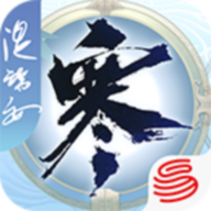 糖尿病足的診斷標(biāo)準(zhǔn) 什么情況說明我們患上了糖尿病