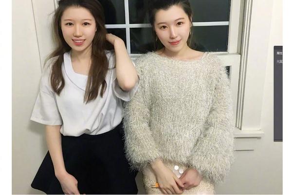 游客