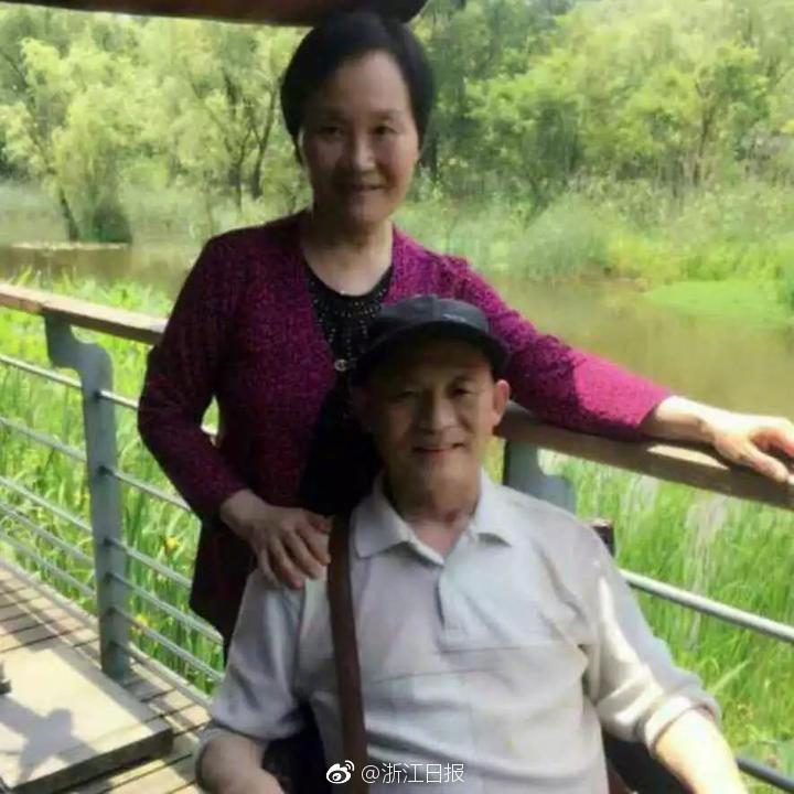 阿爾特塔：現(xiàn)在說我保守很容易，下半場(chǎng)嘗試了進(jìn)攻但急躁了
