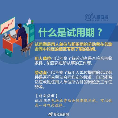 游客