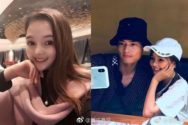 舍什科：賽季首勝鼓舞人心，我們會(huì)在老特拉福德再接再厲