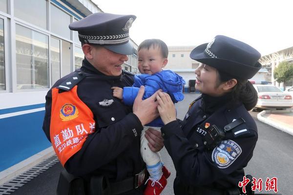 跟隊：利物浦接近與水晶宮就格伊達成協(xié)議