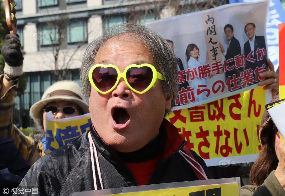 錦鯉躺平...奧里吉在米蘭年薪400萬歐 身價100萬+1年沒踢球送不走