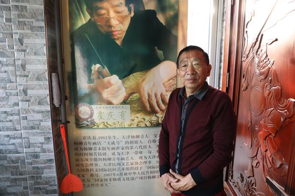 穆氏違約金排名世界第一，但他真的過時了