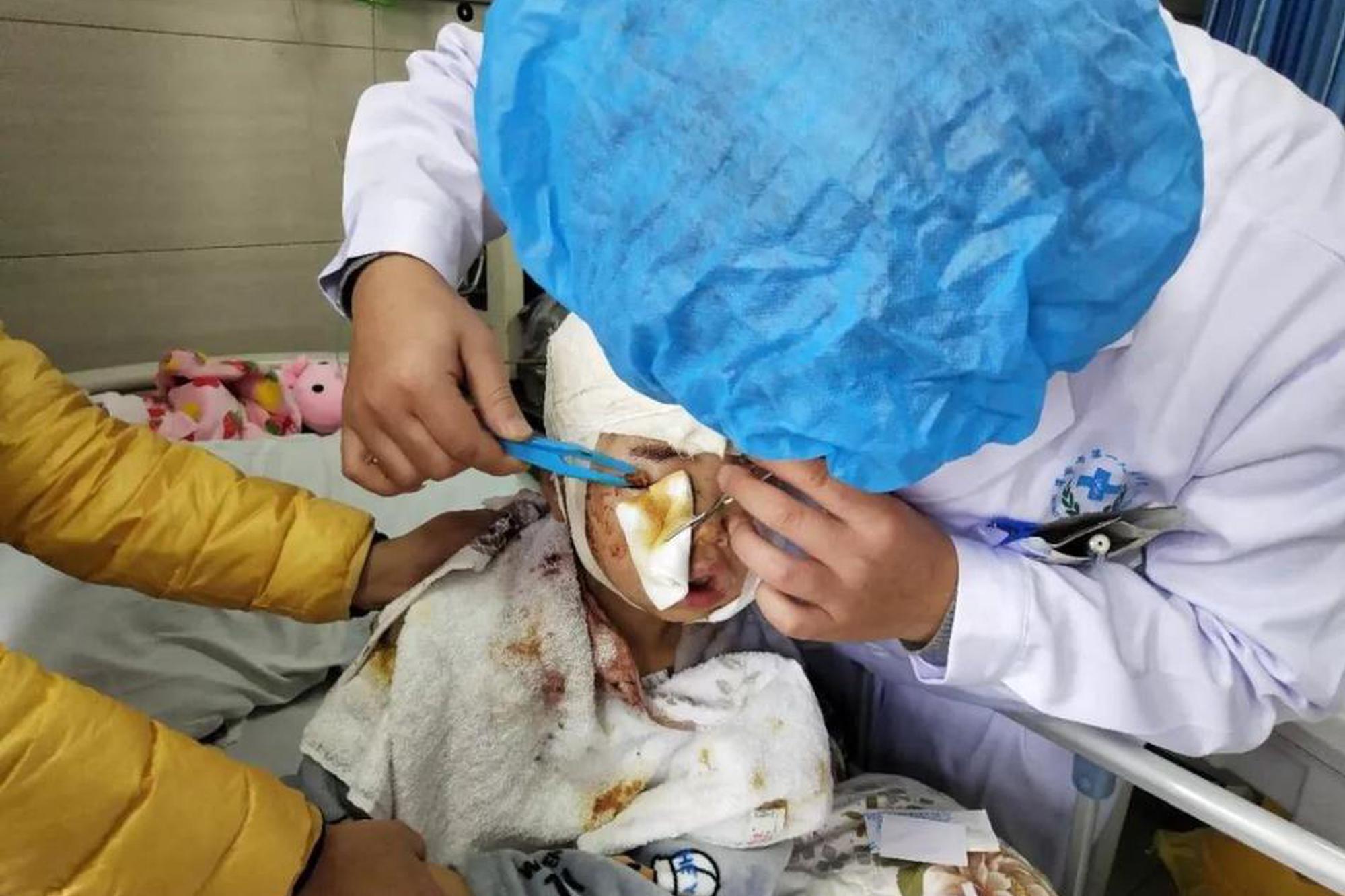 租借拜仁能否繼續(xù)？雅克松經(jīng)紀人：這架飛機不會掉頭