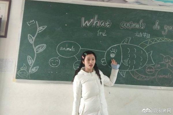 紐差簽！紐卡在錯失10大引援目標(biāo)后，超8000萬歐簽沃爾特馬德