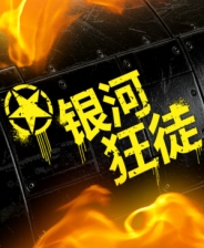 長壽也能從睡覺看出？健康的男人，通常睡覺不會出現這4個現象！