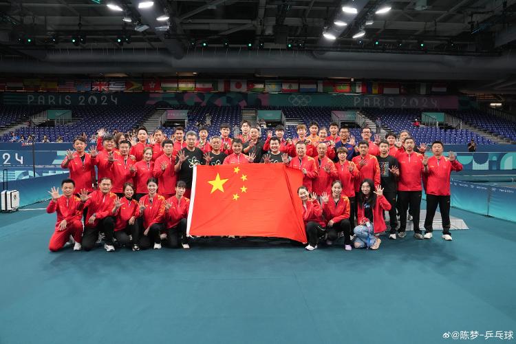 咳嗽可以吃魚嗎，咳嗽吃什么好得快，3款食療不妨選擇