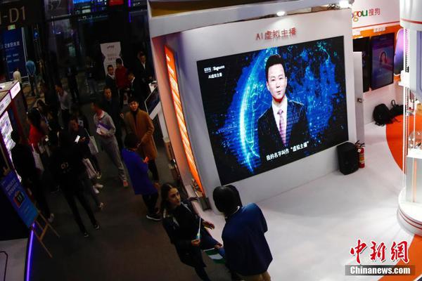 全紅嬋成為大一新生，院長是蘇炳添