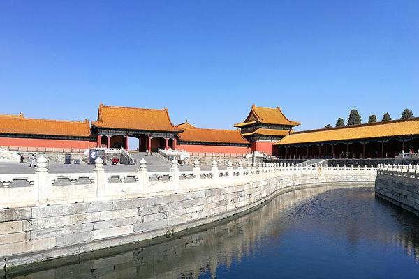 2025年美國數字傳媒研究專業排名
