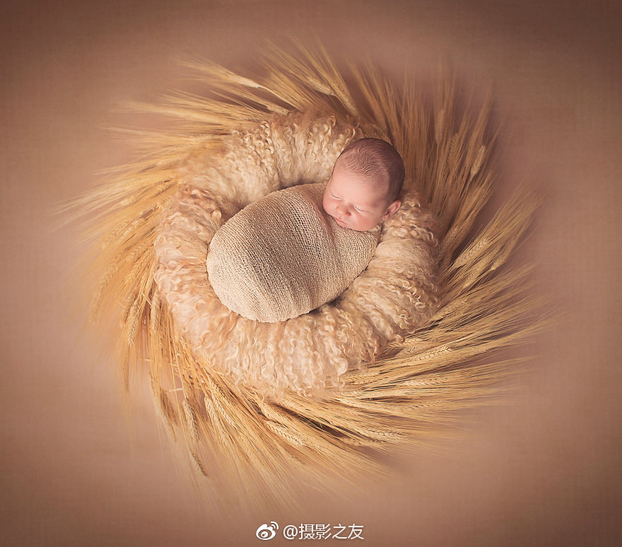 接過孫興慜的號碼，哈維