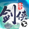 不同階段的寶寶睡多久合適，你家寶寶達標了沒，對照下