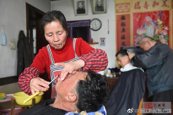 fit相當于中國什么院校？
