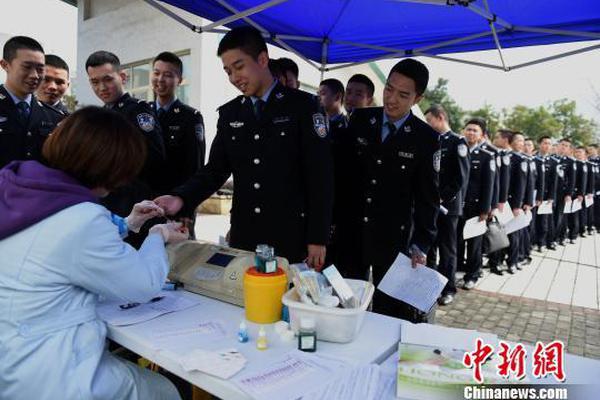 不下課！泰晤士：阿莫林仍得到曼聯董事會支持，拉爵愿給他時間