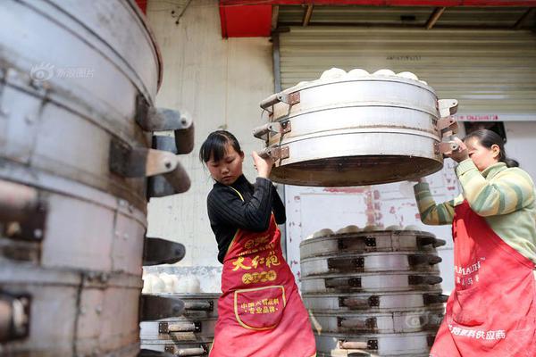 記者：利物浦不打算引進切爾西前鋒杰克遜 尤文有意杰克遜