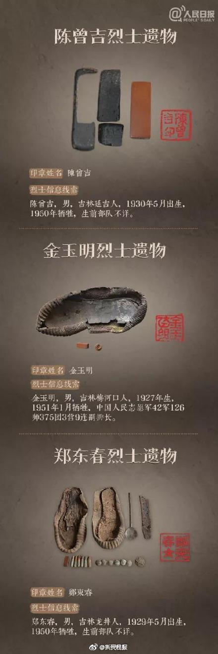 英媒：C羅招募B費來勝利 B費說還想在歐洲踢球
