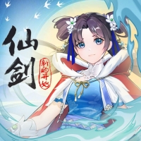 桑葚是堿性還是酸性