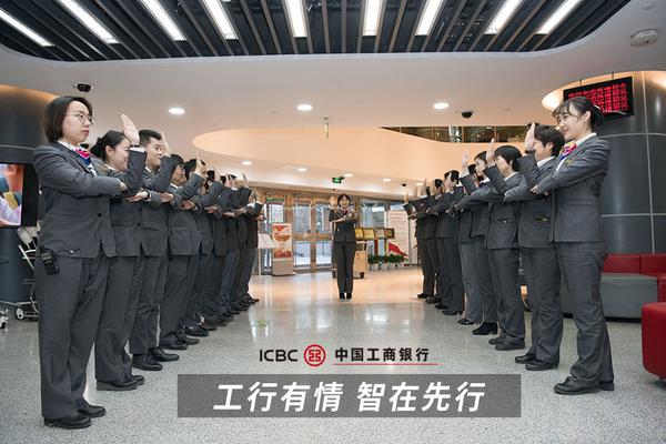 記者：曼聯(lián)可能考慮在明年1月向切爾西求購拉維亞