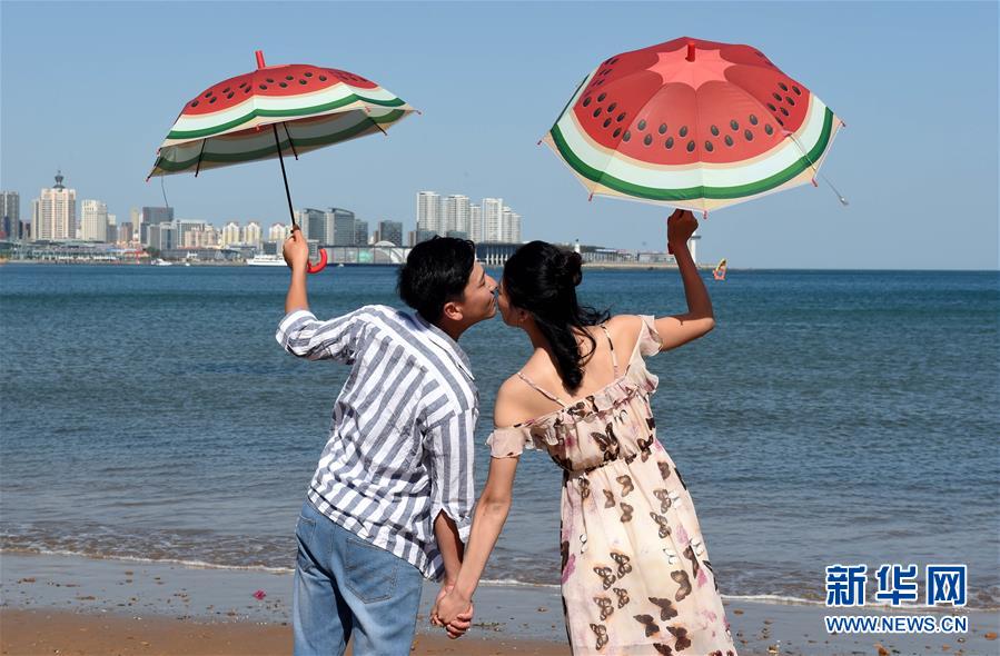 再救曼聯(lián)？52歲索帥遭土超隊(duì)解雇：上任僅7個(gè)月 1個(gè)夏天2次被淘汰