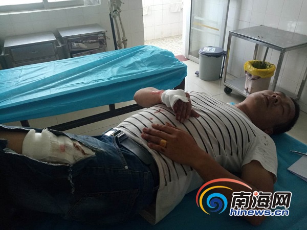 官方：曼聯(lián)前鋒庫尼亞因傷退出巴西隊(duì)大名單，利諾入替