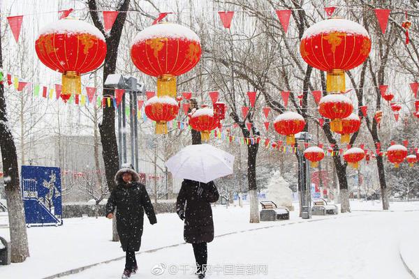 被噴到刪文！格拉利什INS曬照內涵被瓜帥棄用：連續3場首發真棒！