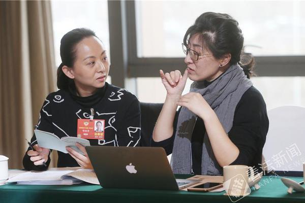 魯尼曾在國家隊要求撤下基岡照片：我不能看著利物浦傳奇入睡